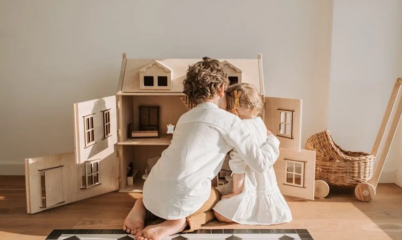 Те вечерят с деликатеси, ние се задоволяваме с попара: Къде е справедливостта?