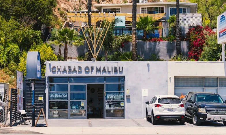 „Ти ми дължиш дом, дъще!“ – Историята на Нора и битката за наследството