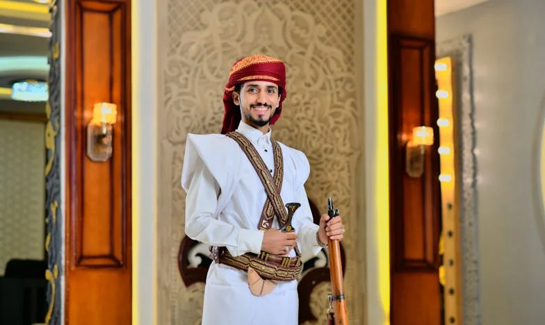 Той си тръгна, когато бях в деветия месец. Три години по-късно се върна с молба за прошка.