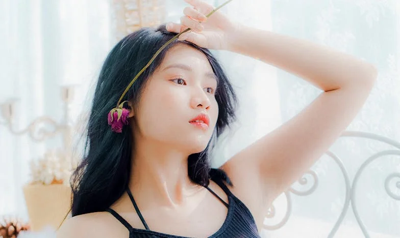 „Трябва ми чистота и ред. Ако не можеш да ми ги осигуриш, събирай си багажа.“