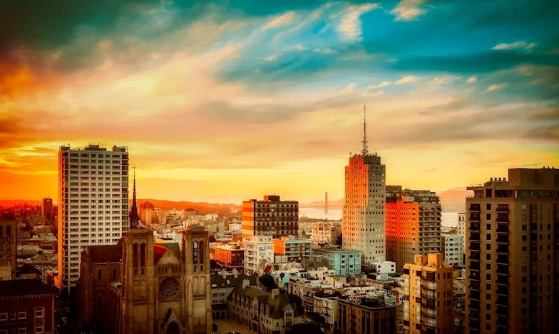 Викът на тишината: Историята на един отчаян човек в панелката