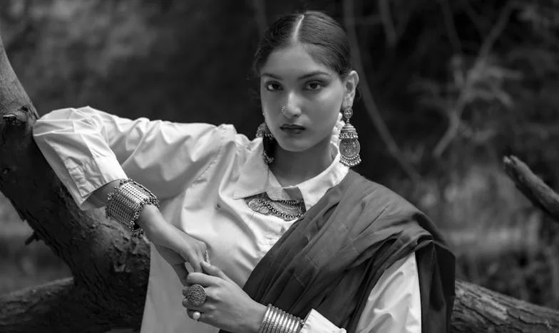 Влакът към София: Историята на една неочаквана майка