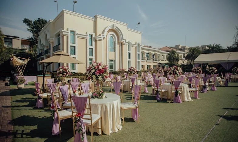 Завещанието на мама: Истината, която ме разкъса