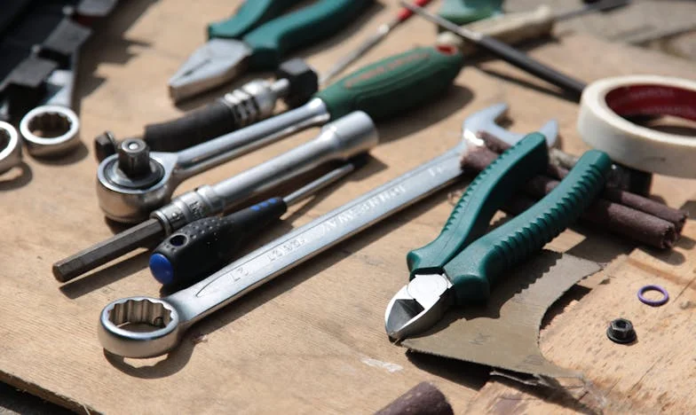 Зет ми – борец за справедливост или разрушител на семейството?