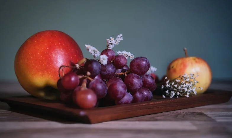 Баба, но не слугиня: Моята битка за собствен живот