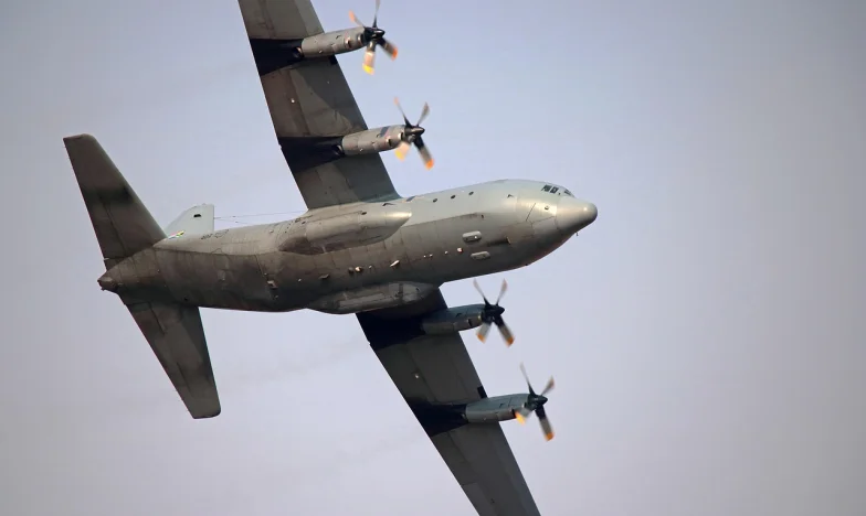 Близнаци в сенките: Тайната, която преобърна живота ми