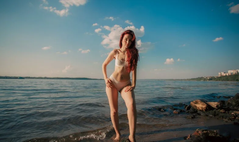 Цял живот в чужбина заради децата – а сега съм излишна в собствения си дом