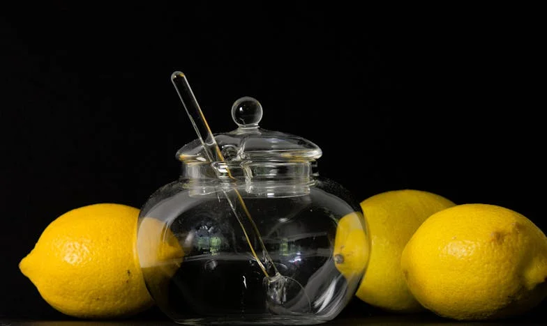 Дъщеря ми иска да напуснем собствения си дом – как се стигна дотук?