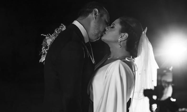 Дъщеря ми ме помоли да гледам внука си, докато е в болницата: Семейни тайни, които ме разтърсиха