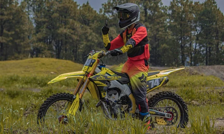 Дъщеря ми почти роди на плота: История за слепите приоритети и болката в българското семейство