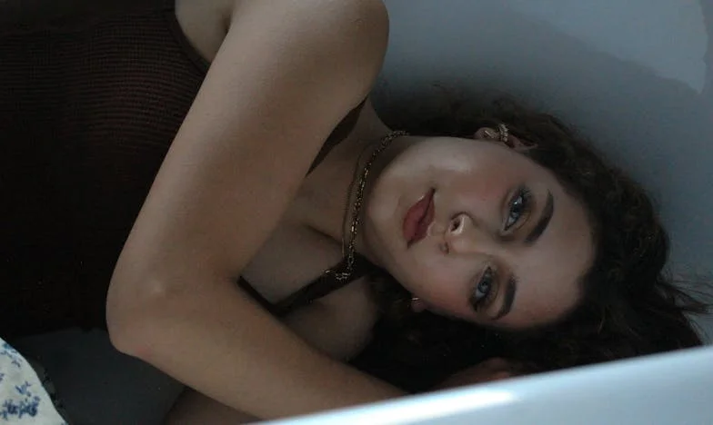 Денят, в който си тръгнах: Щастието зад фасадата