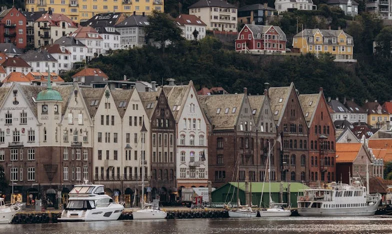 Денят, в който трябваше да избера между дъщеря си и семейството – ще ми прости ли някой някога?