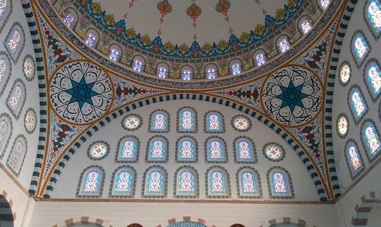 Десетгодишният Борис и нощта, в която спасих татко