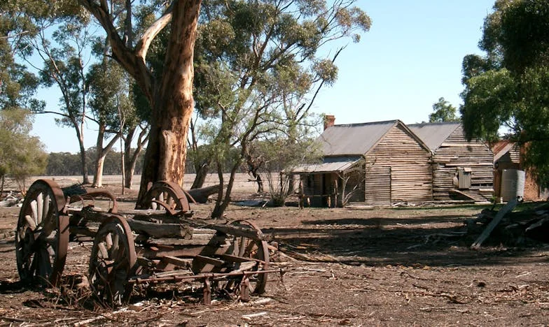 Думите, които оставят белези: Историята на една майка от Пловдив
