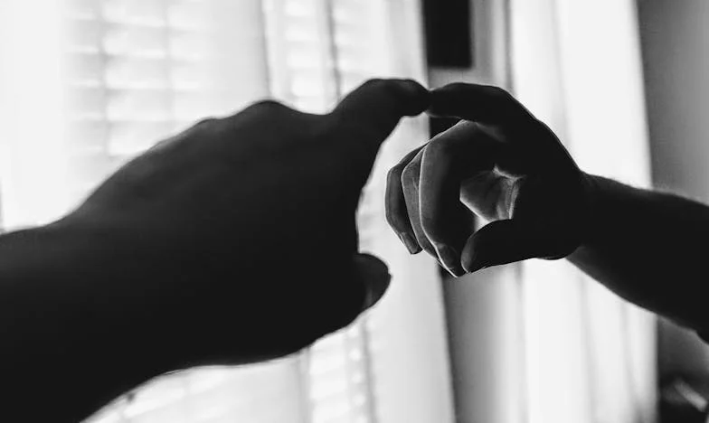 Една чиния, един живот: Мълчаливият вик на една българска свекърва