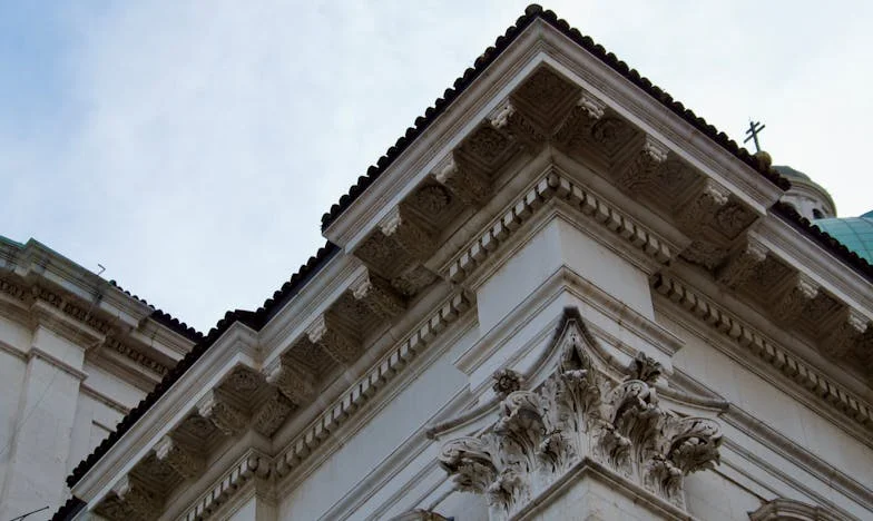 Една дъждовна нощ, когато всичко се промени – Къде сбъркахме?