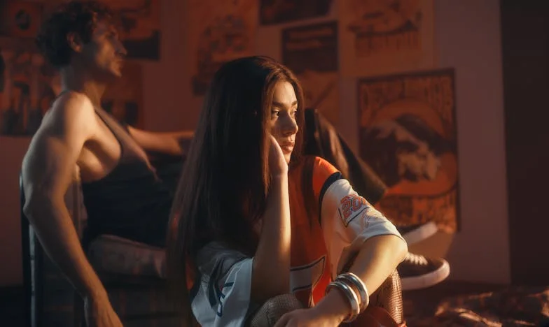 Една дума, която промени всичко: Когато синът ми каза, че баба му има нужда от помощ