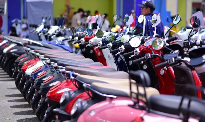 Една вечеря, която промени всичко: Историята на Петър и баба Мария