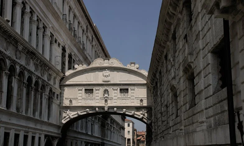 Името, което не бива да забравяме: Битката за традицията в моето семейство