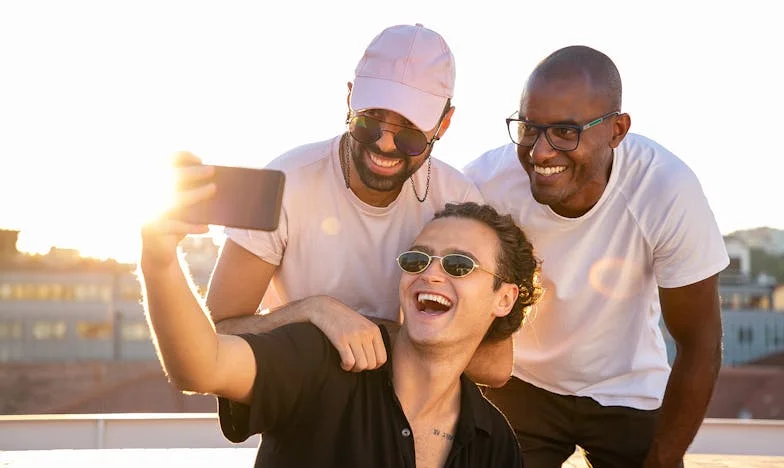 „Искаш дете? Първо се изнеси от къщата на майка си“: Как свекърва ми едва не разруши брака ни