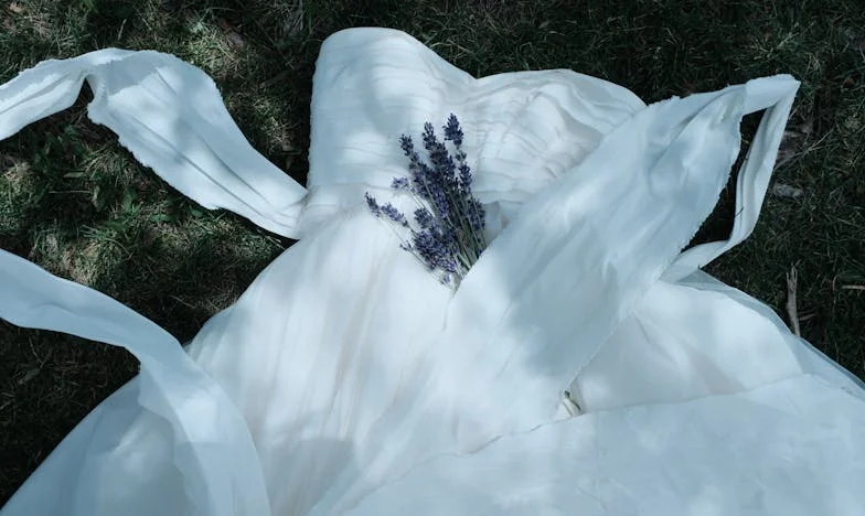 Излизане от сянката: Историята на Магдалена и нейната борба за себе си