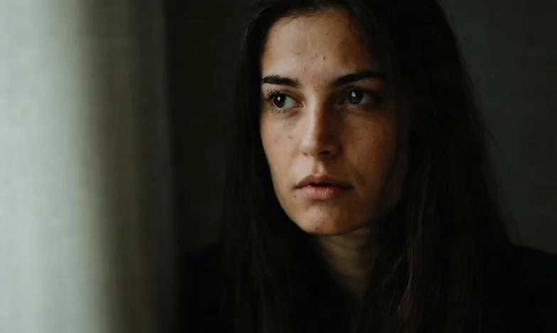 Изневяра, започнала с един телефонен разговор – историята на Мария от Пловдив