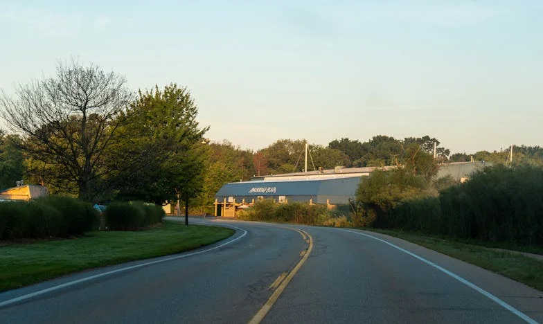 Изповедта на една непозната: Когато любовта разтърси брака ми