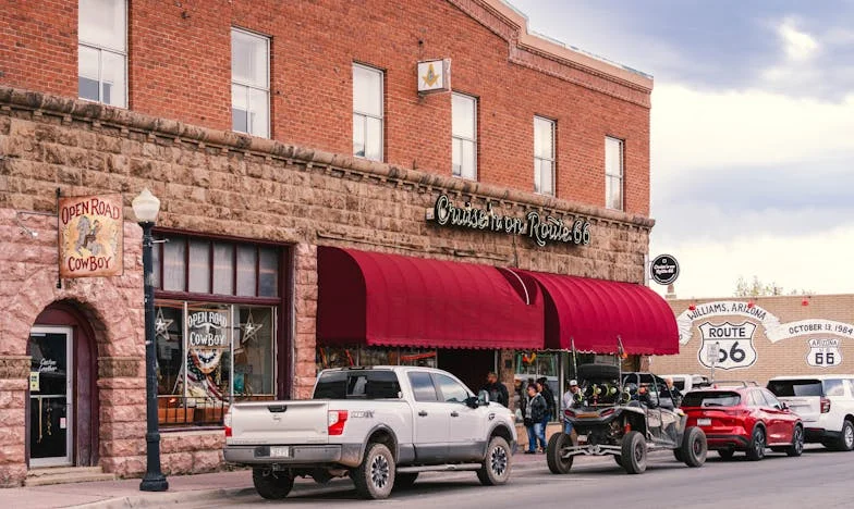 Как да кажеш на снаха си, че вече е майка, а не малко момиче