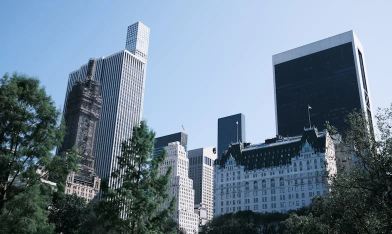 Къщата на мечтите ми се превърна в кошмар: Историята на една майка, разкъсвана между любовта и разочарованието