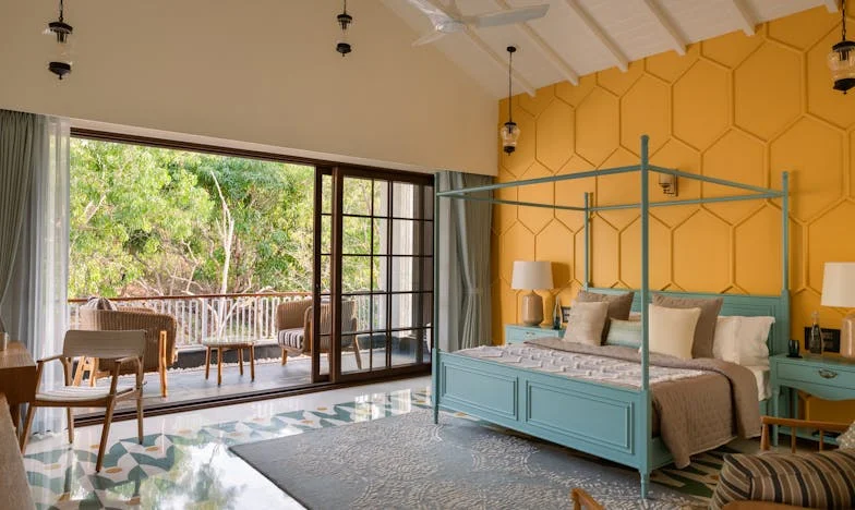 Когато бабите се сблъскат: Битката за първата среща с внучката