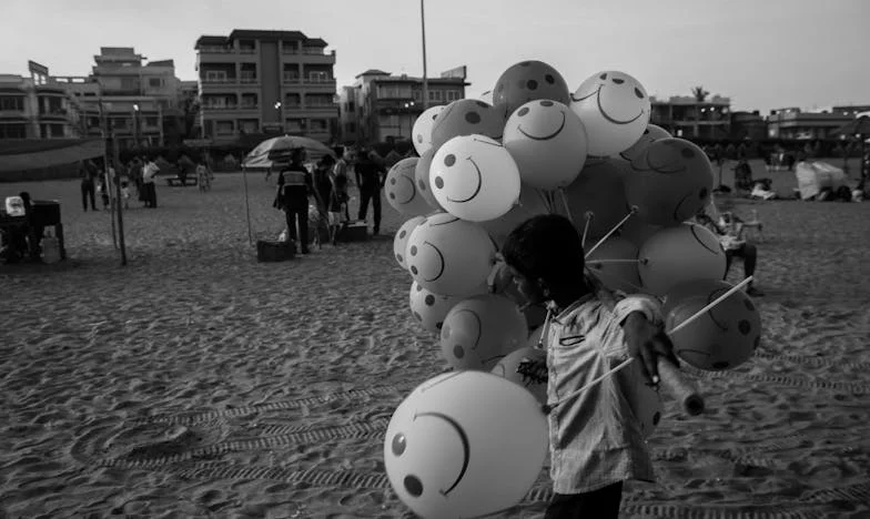 Когато болестта на дъщеря ми разкри истината, която не исках да знам – изповедта на един баща