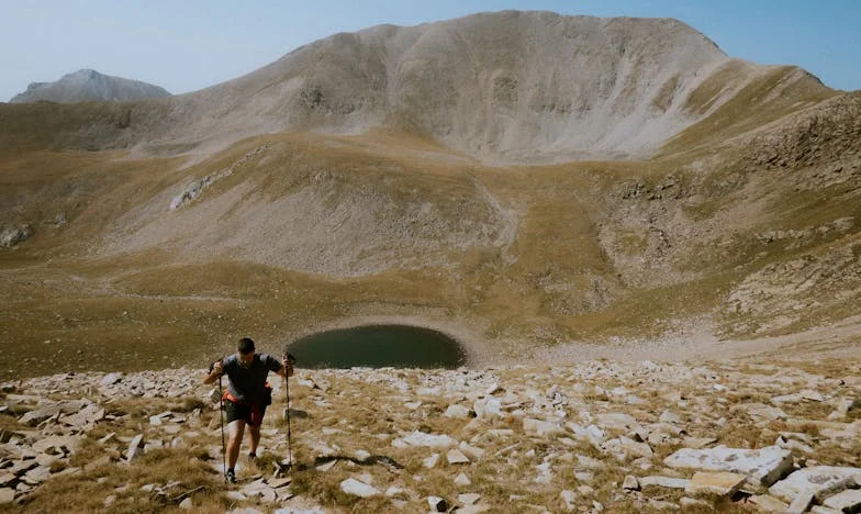 Когато брат ми спря да ми говори: История за завистта, тишината и прошката