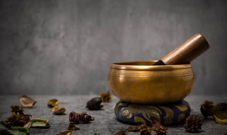 Когато чуждото дете стане твое изпитание: Историята на една българска жена