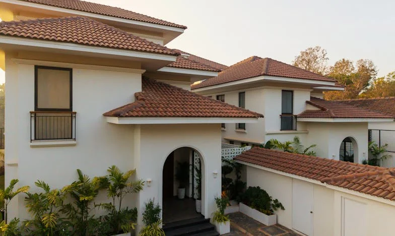 Когато децата ти забравят, че си им майка: Историята на една предателска грижа