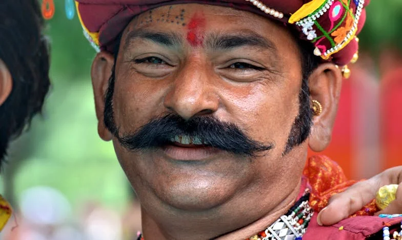 Когато децата забравят майка си: Изповедта на една българска пенсионирана учителка