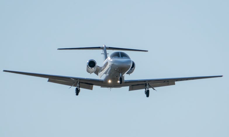 Когато домът ми вече не е мой: Историята на една българска майка