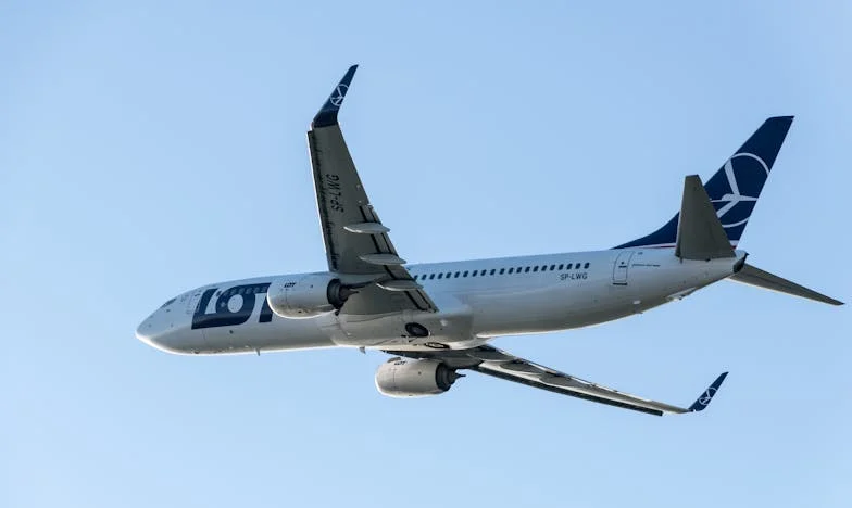 Когато домът се превърне в чуждо място: История за размяна на апартаменти и изгубена интимност