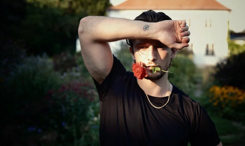 Когато любовта не стига: Моята битка за признание в семейството Георгиеви