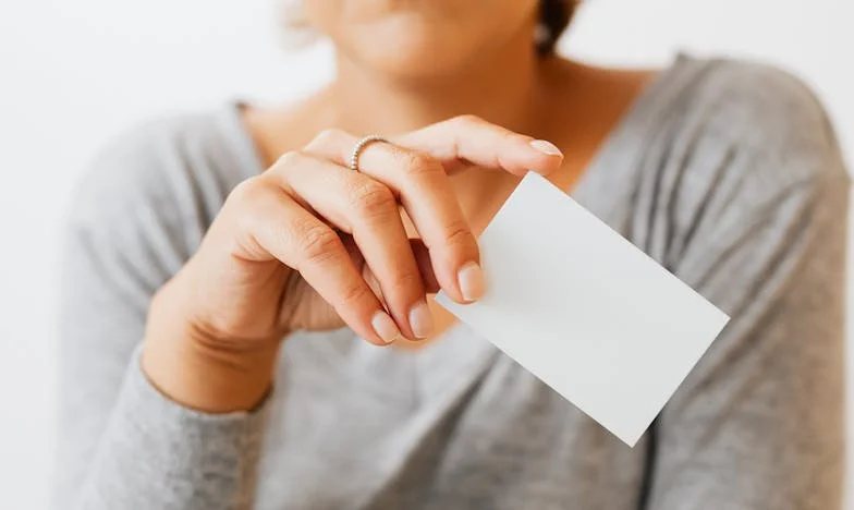 Когато майчинството боли: Изповедта на Мария от Пловдив