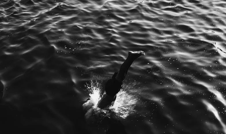 Когато мама стана предприемач – семейният ни живот на ръба