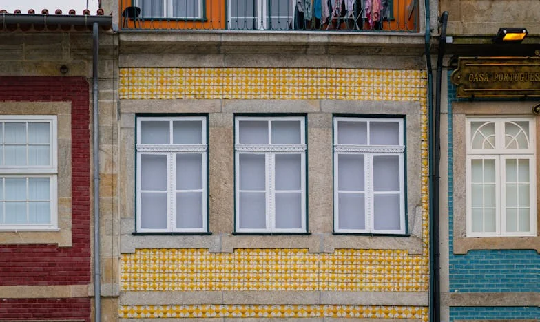 Когато мама знае най-добре: Борбата на един съпруг да си върне семейството