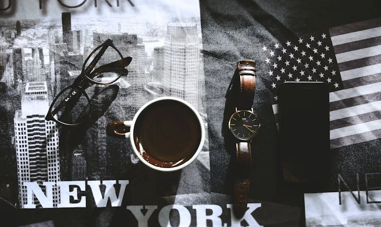 Когато най-близките ти обърнат гръб: История за предателство, прошка и ново начало