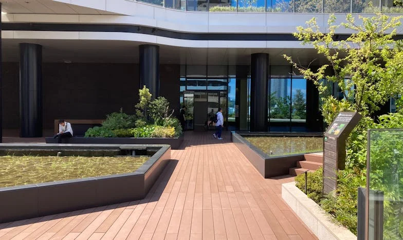 Когато най-близките ти обърнат гръб: История за предателство, прошка и ново начало