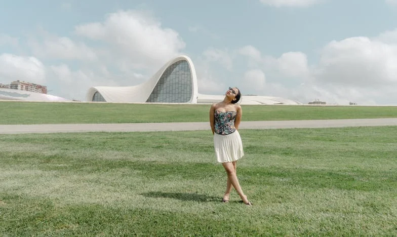 Когато парите разделят кръвта: Историята на едно българско семейство