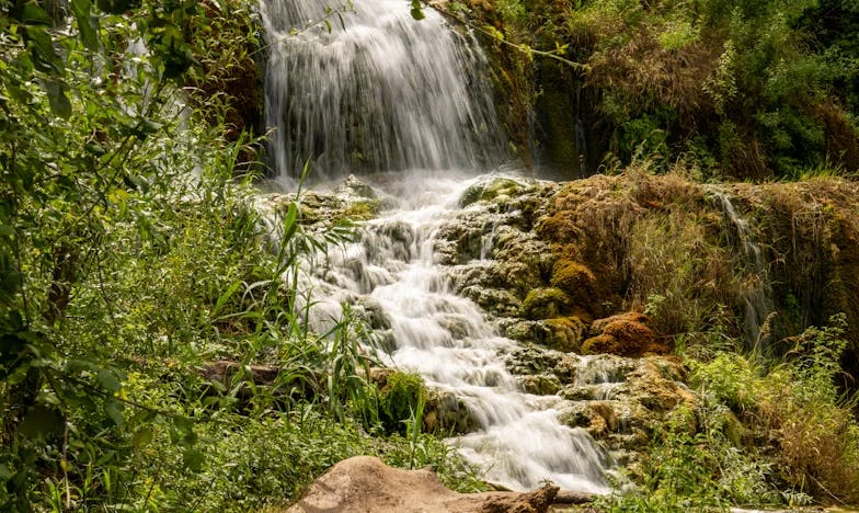 Когато Петър и майка му бяха на пазара, аз събрах багажа и избягах при мама – Историята на една майка, която се осмели да напусне невидимия затвор