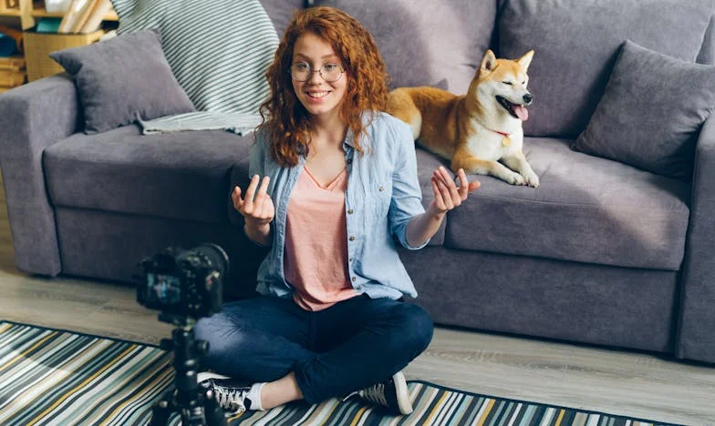 Когато подкрепата се превръща в тежест: Историята на една сестринска болка