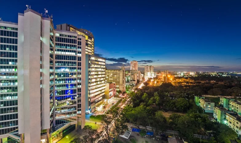 Когато роднините стават съквартиранти: Историята на едно разочарование