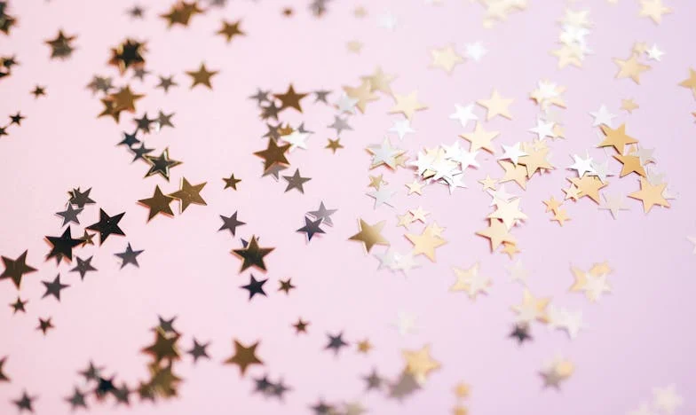 Когато съседите ти отворят очите: История за предателство и смелост в София