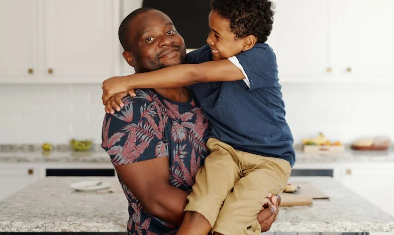 Когато се нуждаех от подкрепа, семейството на мъжа ми ме забрави: Вече няма да подавам ръка