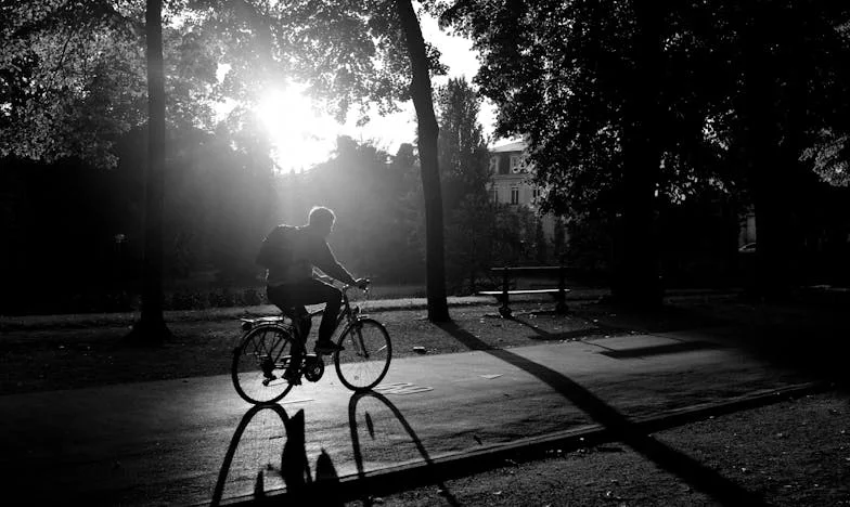 Когато срещнах истинското лице на свекърва си